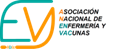 Anenvac.png